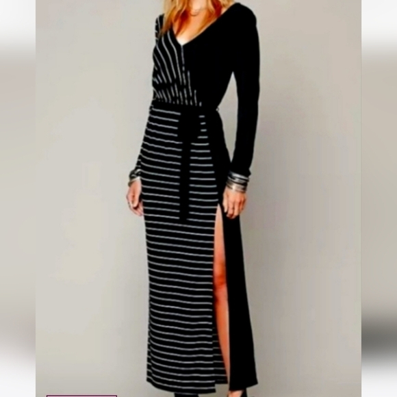 New Romantics by Free People Dresses & Skirts - New Romantics by Free People Size M